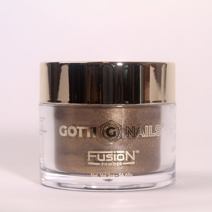 Gotti Nails Fusion Acrylic Powder | #003 Be My Buddy
