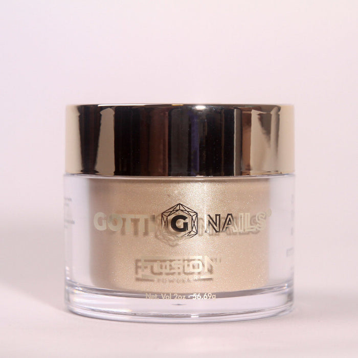Gotti Nails Fusion Acrylic Powder | #006 Aye You Crazy