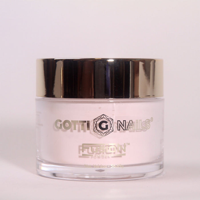 Gotti Nails Fusion Acrylic Powder | #009 Champion of Pugs