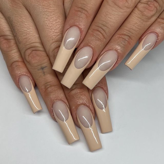 Gotti Nails Fusion Acrylic Powder | #009 Champion of Pugs