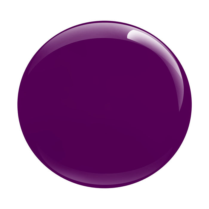 Gotti Nails Fusion Acrylic Powder | #035 Violently Violet