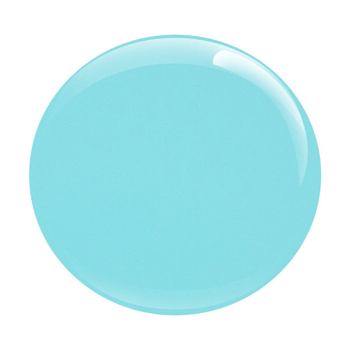 Gotti Nails Fusion Acrylic Powder | #048 Swimming in Hope