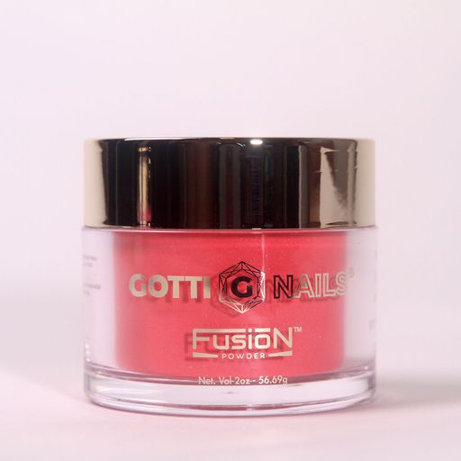 Gotti Nails Fusion Acrylic Powder | #074 Tropical Retreat