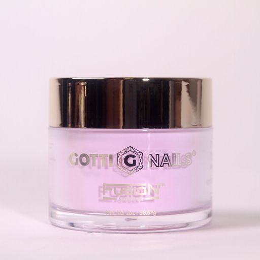 Gotti Nails Fusion Acrylic Powder | #080 Flower Girl's Dream