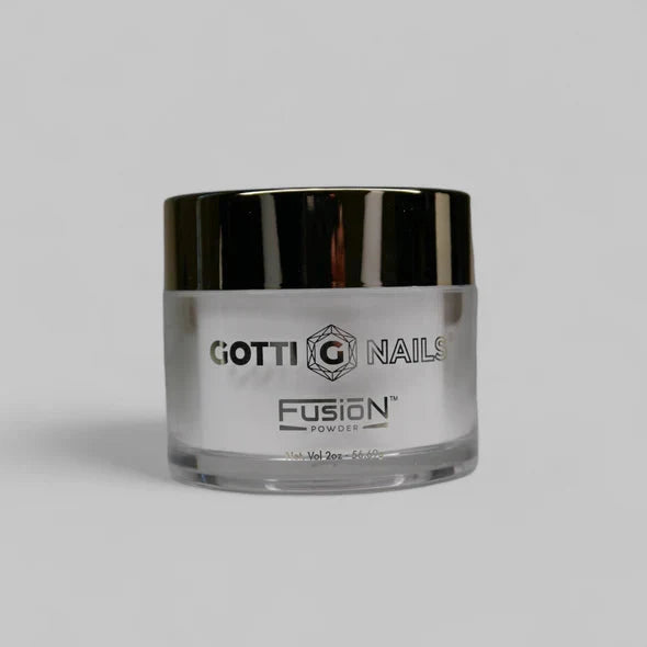 Gotti Nails Fusion Acrylic Powder | #105 Hilarious Bunny