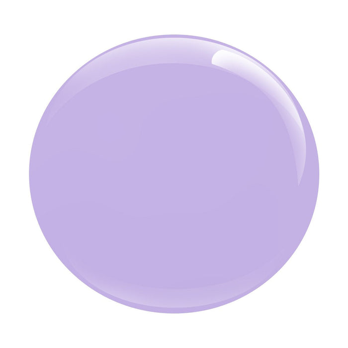 Gotti Nails Gel Color | #043 Sleeping Orchid