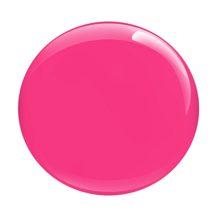 Gotti Nails Gel Color | #073 Pink for Yourself