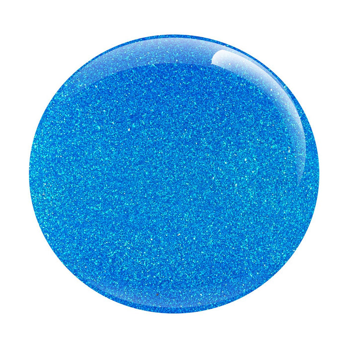 Gotti Nails Gel Color | #093 Dancin' My Blues Away