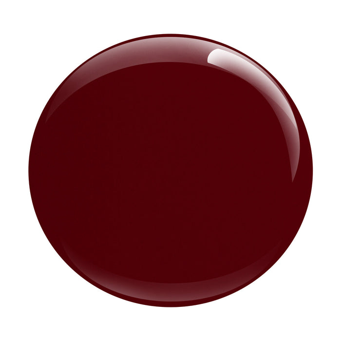 Gotti Nails Gel Color | #120 Saigon Wine