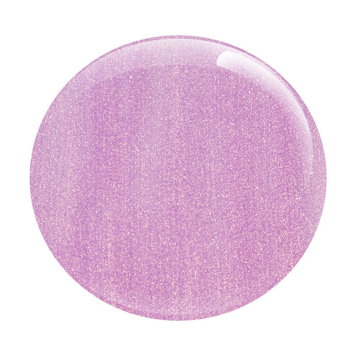 Gotti Nails Nail Lacquer | #018 Sipping The Bubbly