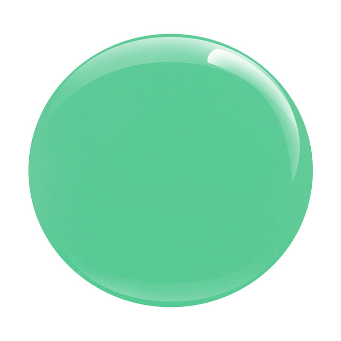 Gotti Nails Nail Lacquer | #054 It's Your Lucky Day