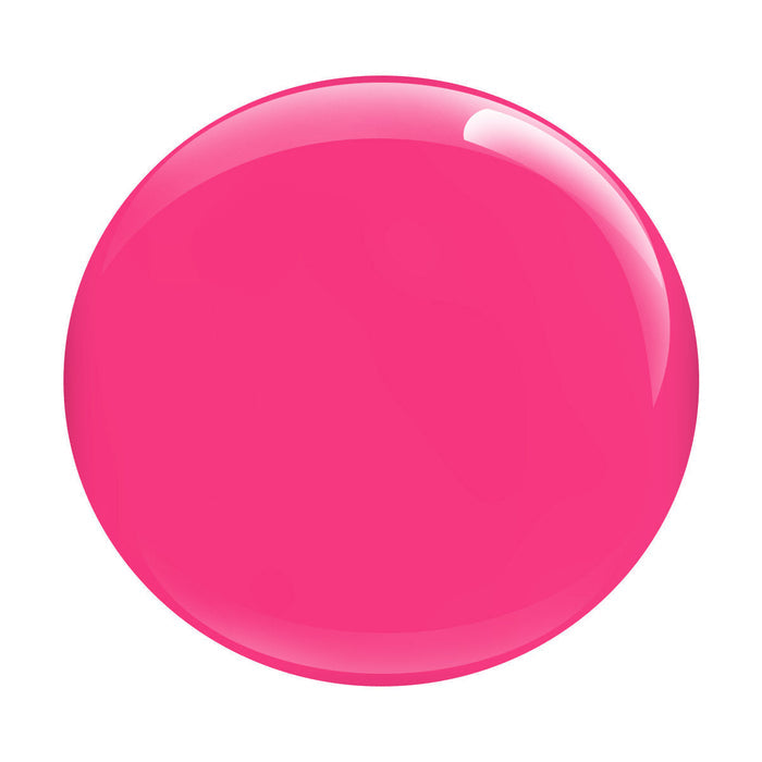 Gotti Nails Nail Lacquer | #073 Pink for Yourself