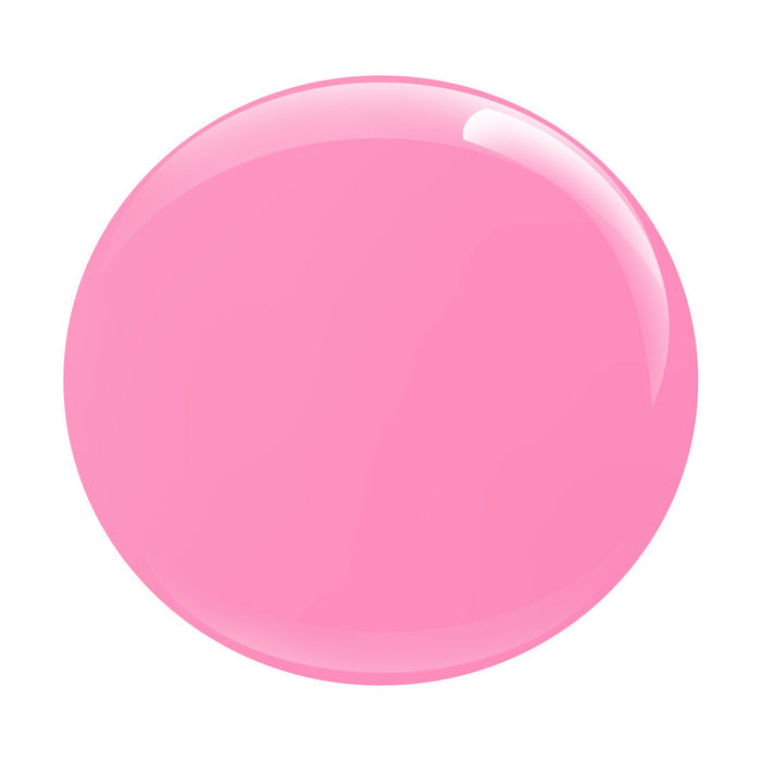 Gotti Nails Nail Lacquer | #079 Flamin' Hot Flamingo