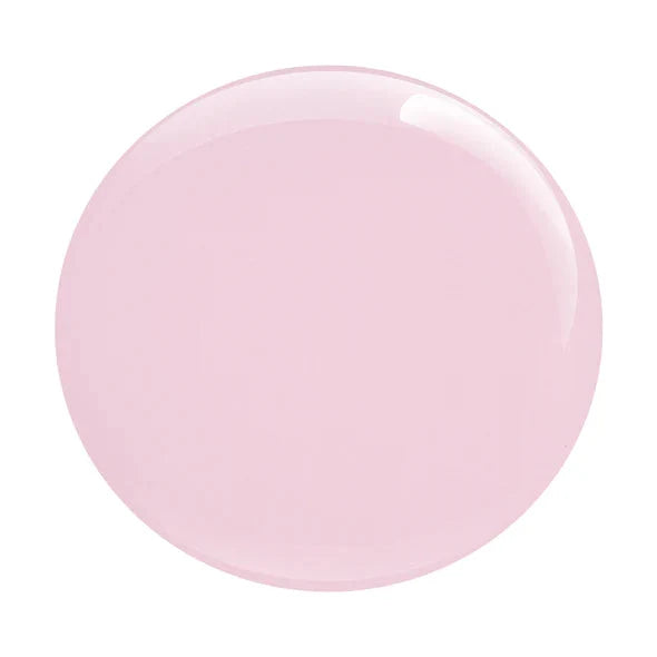 Gotti Nails Nail Lacquer | #114 Movie Nut