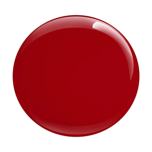 Gotti Nails Nail Lacquer | #118 Read in NY