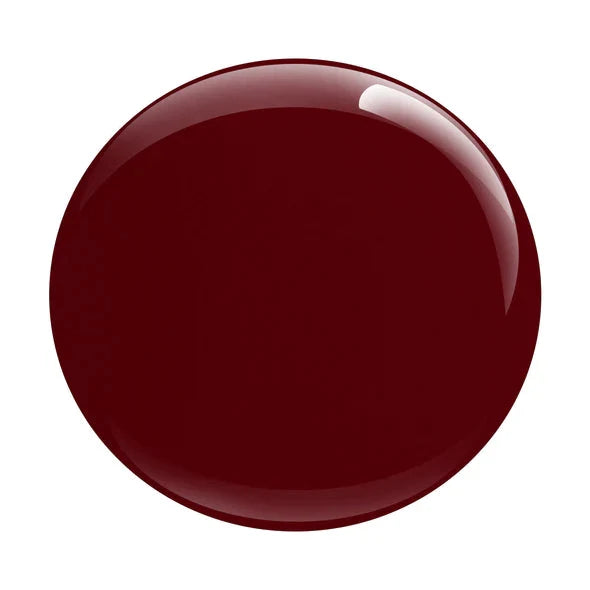 Gotti Nails Nail Lacquer | #120 Saigon Wine