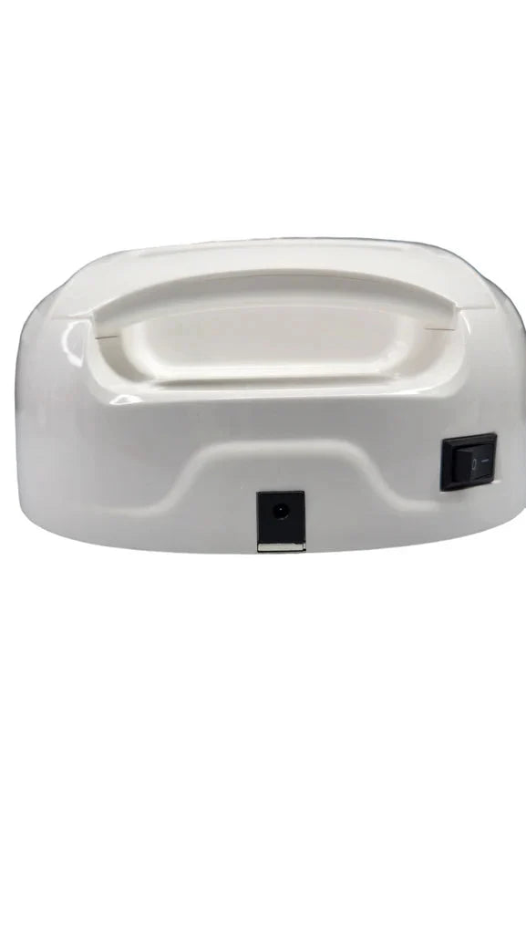 Gotti Nails | Pro Cure LED Cordless Lamp