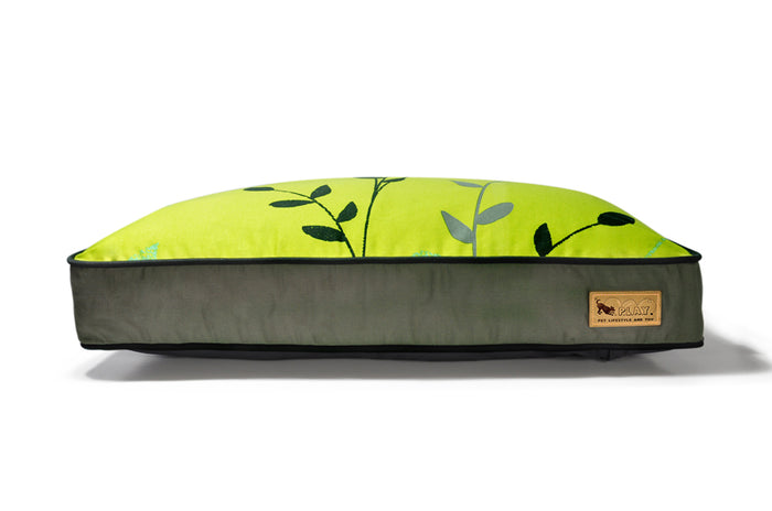 Gallery: Greenery (Cover Only) PY1010BSC