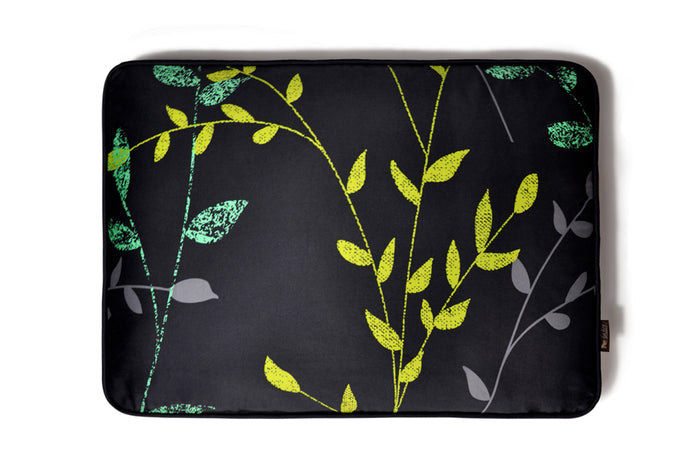 Gallery: Greenery (Cover Only) PY1010ASC