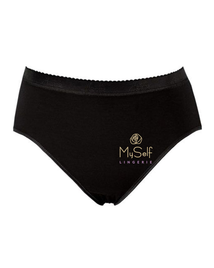 Hanna EH9025X Cotton Bikini myselflingerie.com