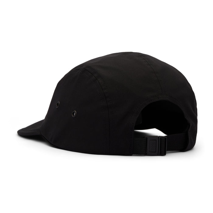 DK0A88MQBLK-BK