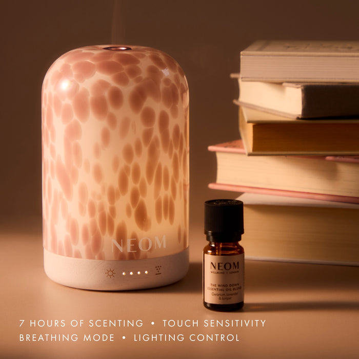Happiness Berry Blush Pod Starter Pack