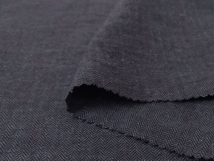 Grey(dark)