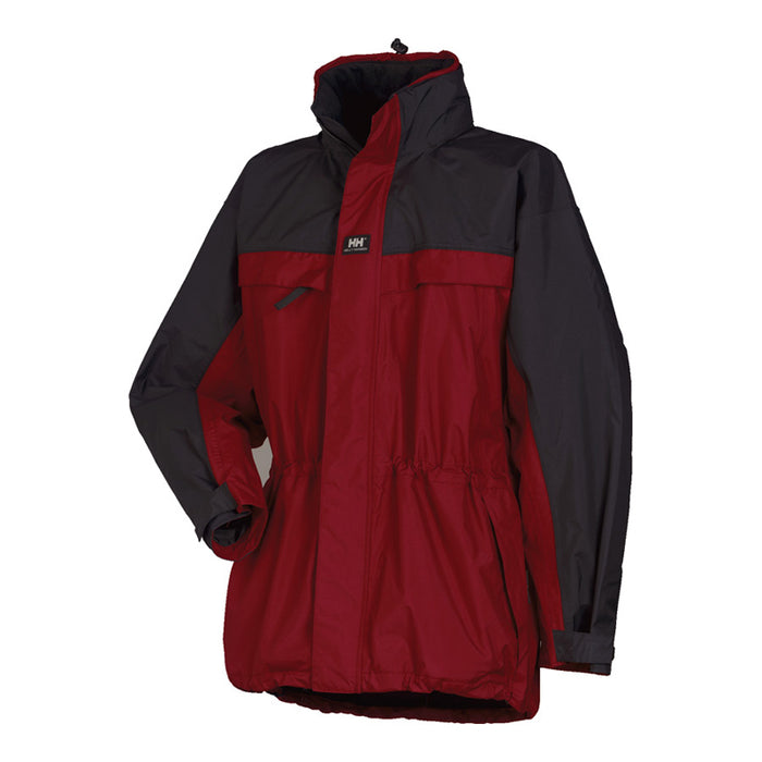 Helly Hansen Hamm Jacket
