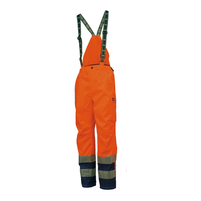 Helly Hansen Potsdam Padded Pant