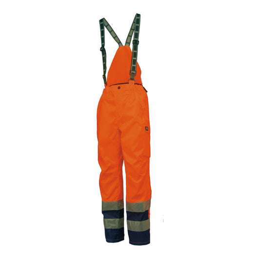 Helly Hansen Potsdam Padded Pant