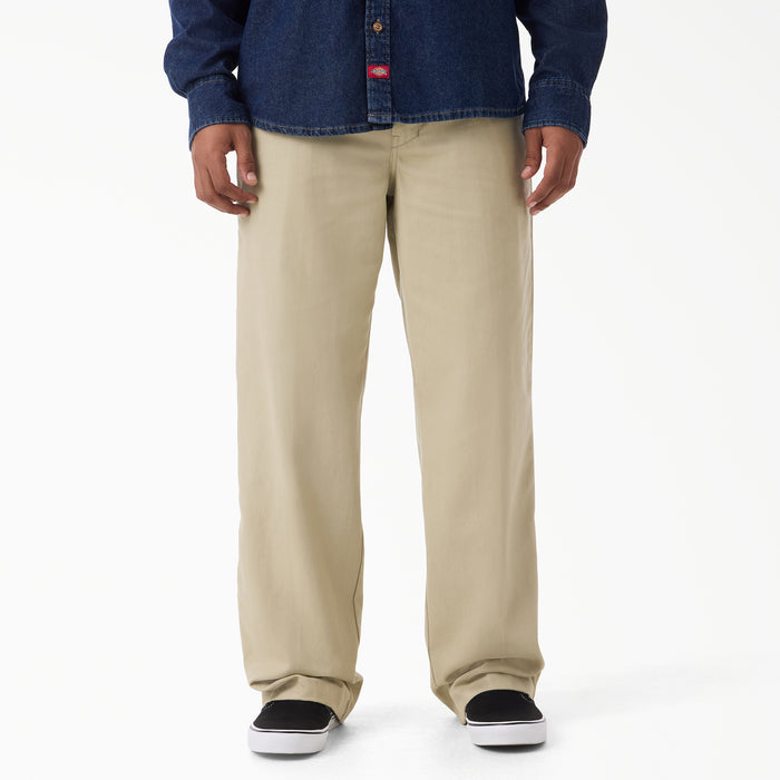 DK0A88GWL44-FR