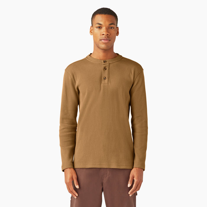DK0A85X30BD-FR