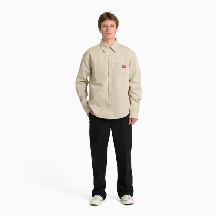 DK0A889SL44-A4