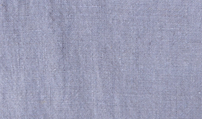 High Twisted 100% Linen Fabric Medium-Heavy Weight 9S 6378 6341 - The Linen Lab - Natural 6341