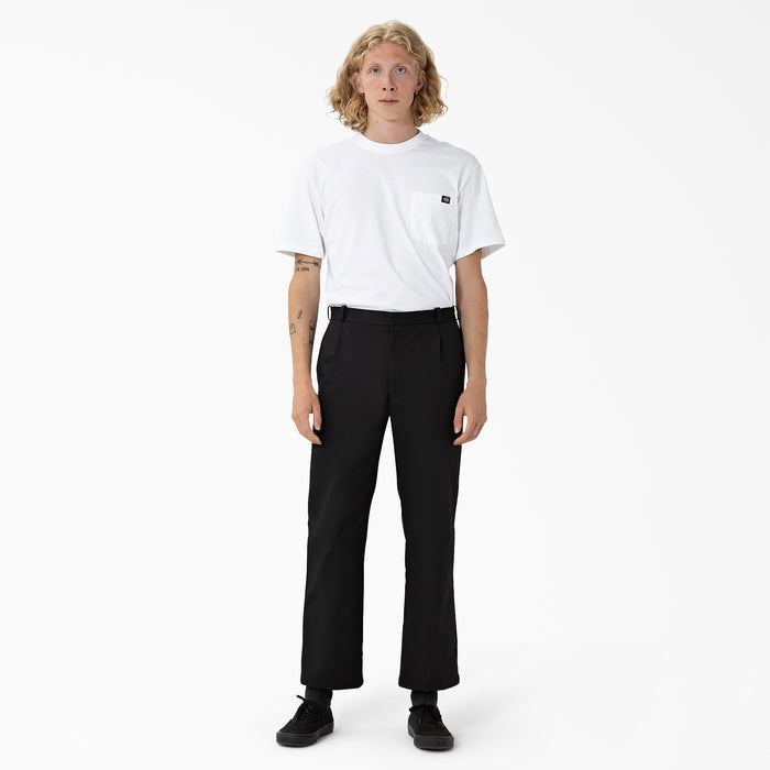 DKWPHS00BKX-A1
