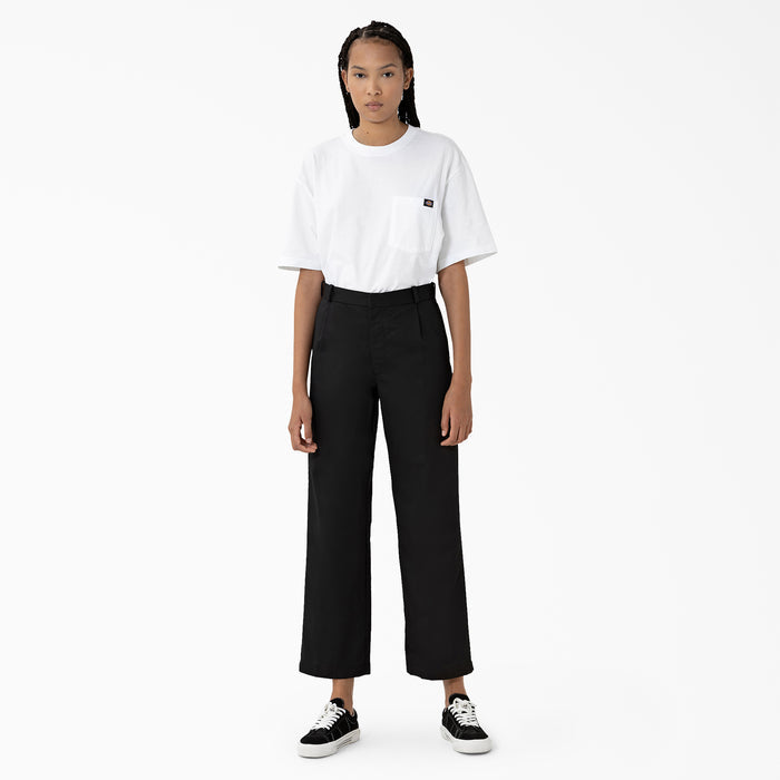 DKWPHS00BKX-A3