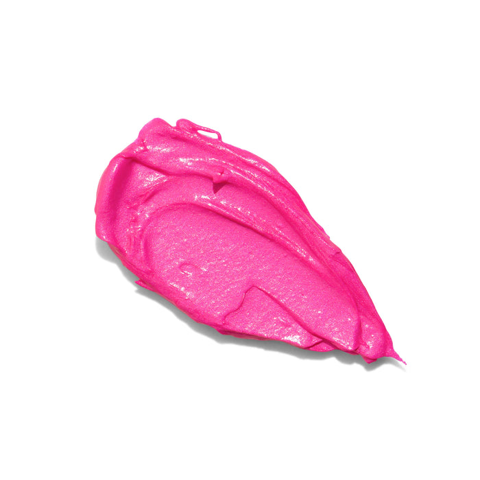 Hocus Pocus Hair Paint | Pink-Tap Tap | Wash Out Hair Paint