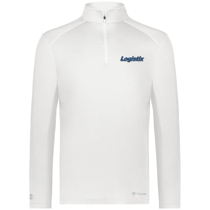 no-logo