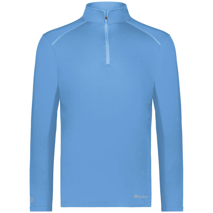 Columbia Blue / S