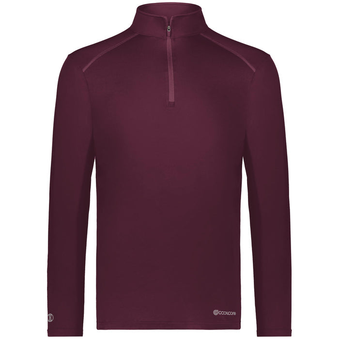 Maroon (Hlw) / S