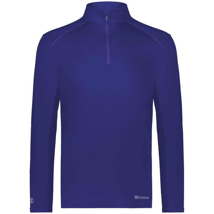 Purple (Hlw) / S
