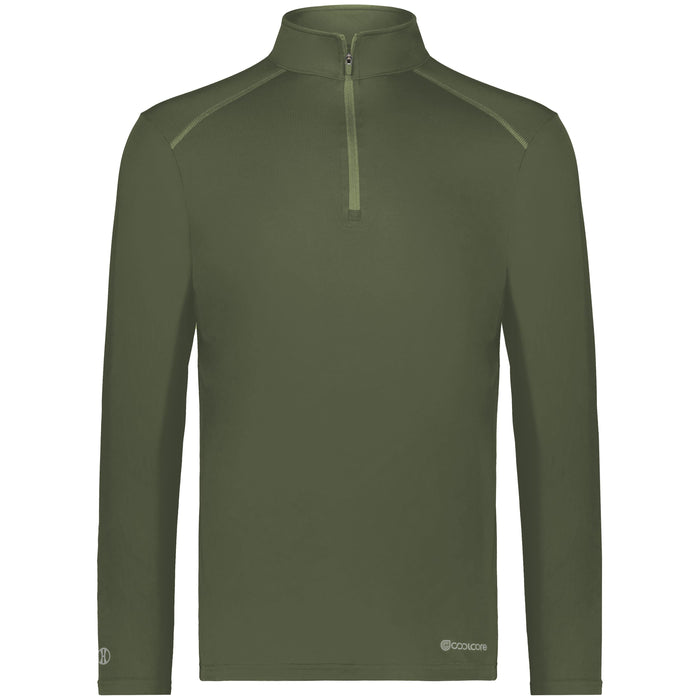 Olive / S