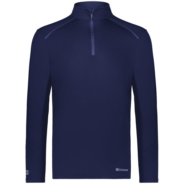 Navy / S