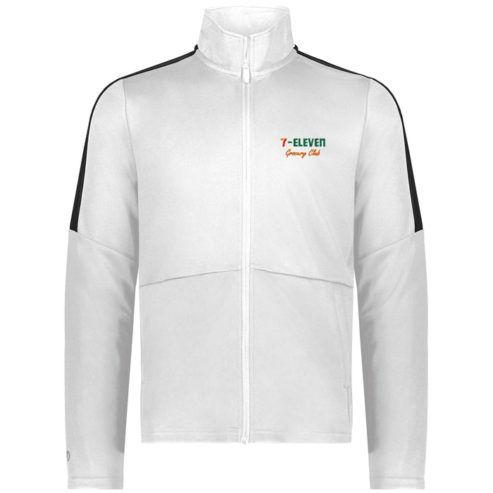 no-logo