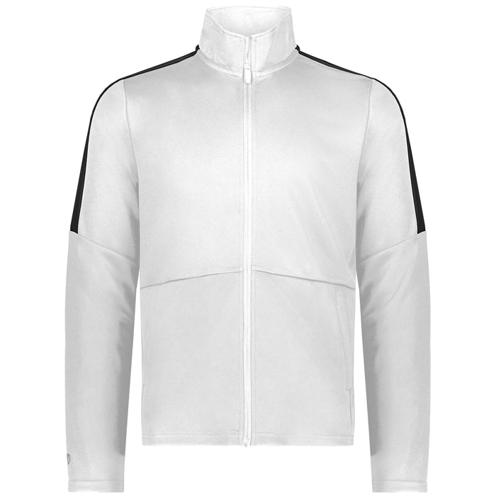 Holloway Crosstown Jacket