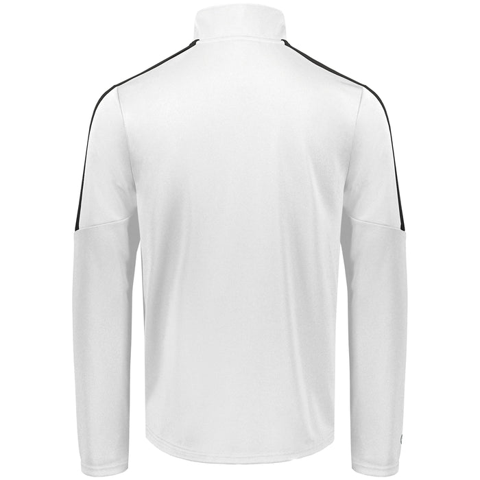 no-logo Holloway Crosstown Jacket-Holloway-Thread Logic