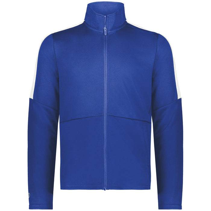 Holloway Crosstown Jacket