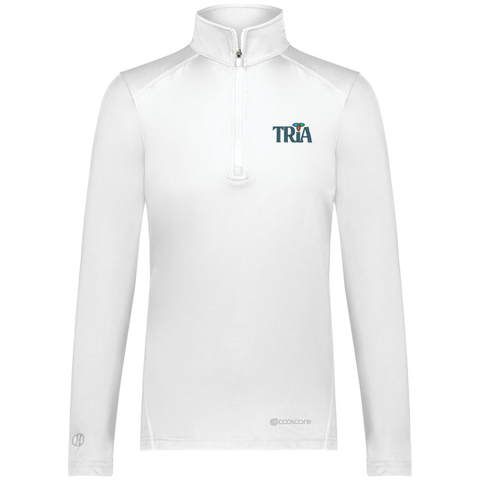 no-logo