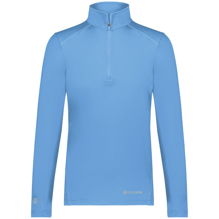 Columbia Blue / XS