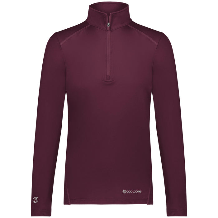 Maroon (Hlw) / XS